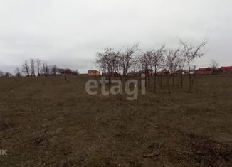 Продаю участок, 25.8 сот., село Экажево, Ингушская улица, 47