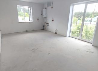 Продаю дом, 95.6 м2, посёлок Орлов Лог, Шахтёрская улица