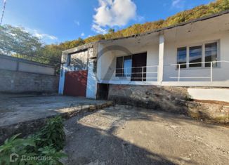 Продается дом, 120 м2, посёлок Пригородный, Майкопская улица, 5