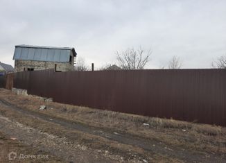 Дом на продажу, 50 м2, Ессентуки, 23-й проезд