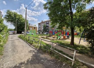 Продается трехкомнатная квартира, 42.8 м2, Болохово, улица Соловцова, 12А