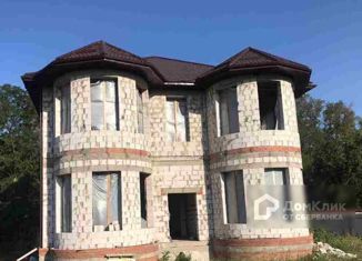 Продам дом, 330 м2, посёлок Рассвет, Восточная улица, 13А