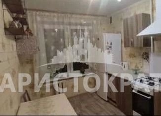 Продам 2-ком. квартиру, 47.4 м2, Москва, 1-й Институтский проезд, 14, 1-й Институтский проезд