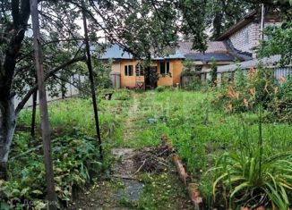 Продажа дома, 32 м2, Тверь, Заволжский район