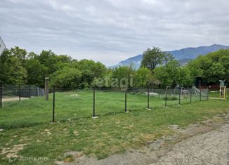 Продаю земельный участок, 8.3 сот., село Нижнее Запрудное