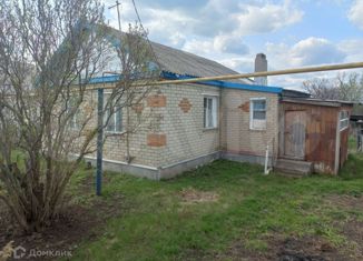 Дом на продажу, 70 м2, село Новозахаркино