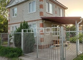 Продажа дома, 45.1 м2, СНТ Рассвет, СНТ Рассвет, 22