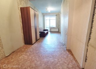 Продаю 1-ком. квартиру, 31.8 м2, Берёзовский, Новая улица, 8А