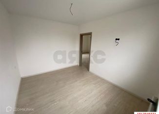Продажа дома, 80 м2, станица Елизаветинская, Персиковая улица, 15