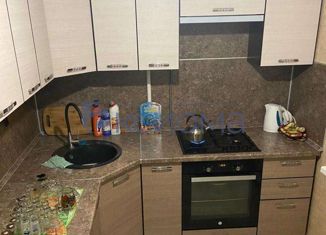 2-комнатная квартира на продажу, 54 м2, Ставрополь, Биологическая улица, 10, микрорайон № 10