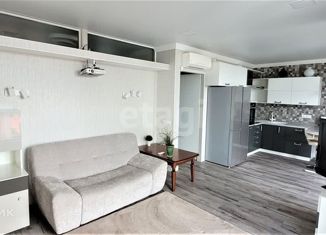 Продается 2-комнатная квартира, 63.7 м2, Калининград, улица Молочинского, 4, Центральный район