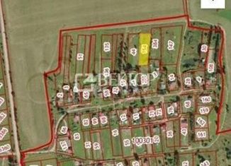 Участок на продажу, 20 сот., деревня Лобаниха