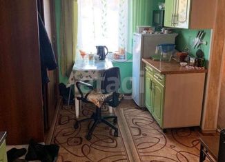 Продаю дом, 42 м2, Киселёвск, Окрайная улица, 80