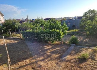 Земельный участок на продажу, 4.5 сот., СТ Риф