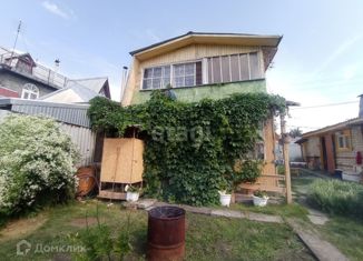 Продажа участка, 4.5 сот., СНТ № 14 Береговое