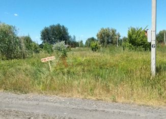 Земельный участок на продажу, 6 сот., хутор Махин