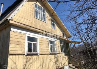 Продаю дом, 65 м2, село Фёдоровка, улица Специалистов, 4