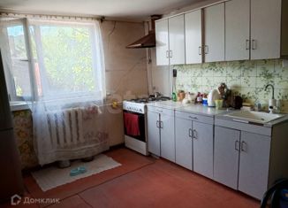 Продажа дома, 90.4 м2, село Речное, Сосновая улица