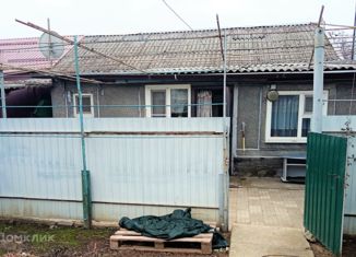 4-комнатная квартира на продажу, 97 м2, Темрюк, улица Космонавтов, 2