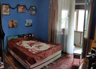 Продажа 2-ком. квартиры, 48 м2, поселок Верхнетемерницкий, Обсерваторная улица, 50