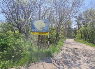 Продаю участок, 5.2 сот., СНТ Геолог, СНТ Геолог, 22