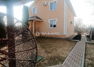 Продается дом, 112 м2, село Таврово, Школьная улица, 29