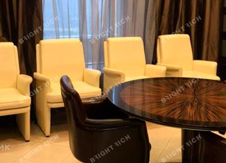 Сдам офис, 500 м2, Москва, Шмитовский проезд, 16с2, Шмитовский проезд