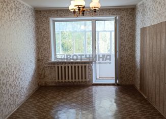 Продается двухкомнатная квартира, 41.4 м2, Арзамас, улица Жуковского, 9