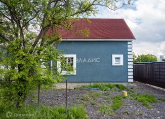 Продается дом, 97.7 м2, Калининград, 3-я линия