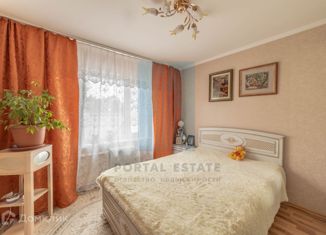 Продажа дома, 122.6 м2, Подольск, Малая Северовская улица, 3