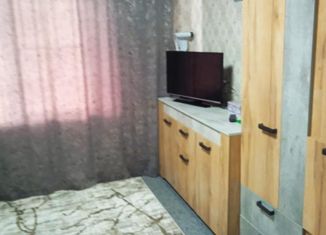 Продается комната, 12.3 м2, Воронеж, Артековская улица, 8, Ленинский район