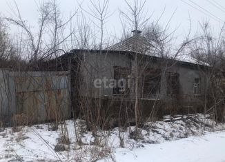 Продаю дом, 40.3 м2, село Никоново, Весёлая улица