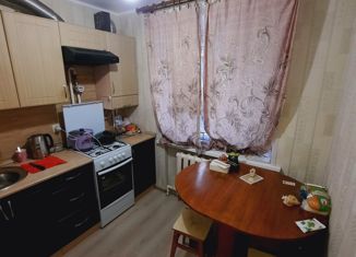 Продается однокомнатная квартира, 30 м2, поселок Майский, Садовая улица, 2