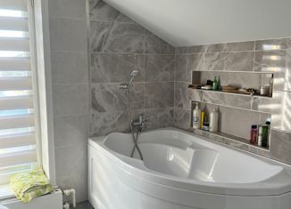 Дом на продажу, 160 м2, Волжск, Берёзовая улица