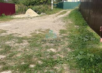 Участок на продажу, 5 сот., деревня Шопино