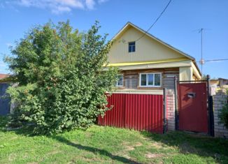 Продажа дома, 104 м2, село Русский Акташ, Комсомольская улица