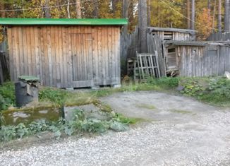 Продажа дома, 35 м2, Первоуральск