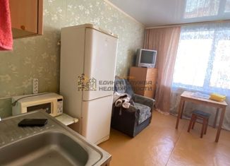 Сдается 1-комнатная квартира, 14.3 м2, Уфа, улица Софьи Перовской, 25/1