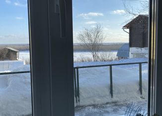 Продажа дома, 98 м2, Барнаул, Лениногорская улица, 1, Центральный район