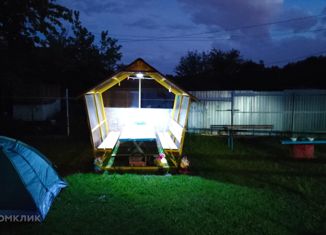 Продаю дом, 22 м2, Казань, Авиастроительный район, 4-я аллея