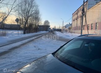 Продам дом, 48.5 м2, Ярославль, Красноперекопский район