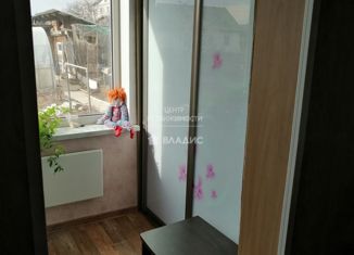 Продажа дома, 80 м2, Арсеньев, Вишнёвый переулок, 21