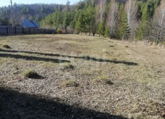 Продается участок, 28.2 сот., деревня Болгар-2, улица Ирня