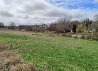 Продается участок, 5.9 сот., СНТ Таврия, Кизиловая улица