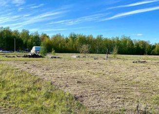 Участок на продажу, 6 сот., коттеджный поселок Соловьиная роща, 6-я Соловьиная улица