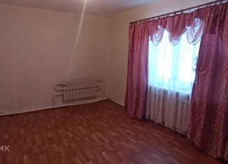 Продам 2-комнатную квартиру, 39.9 м2, Новгородская область, деревня Болотная, 32
