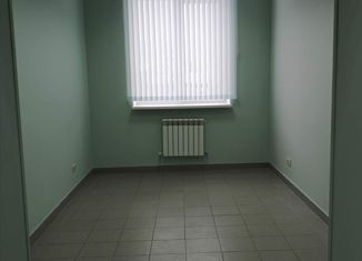 Сдам офис, 14.5 м2, Покров, улица Быкова, 13