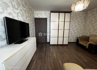 Сдача в аренду двухкомнатной квартиры, 55.1 м2, Москва, Ангарская улица, Ангарская улица, 53к1