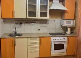 Продам 3-комнатную квартиру, 85 м2, Старый Оскол, микрорайон Восточный, 46