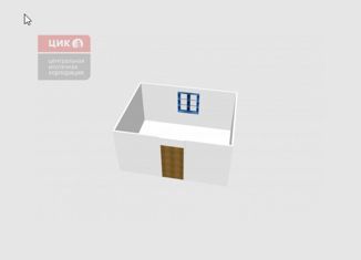 Продаю машиноместо, 12 м2, Рязань, район Кальное, Кальная улица, 39